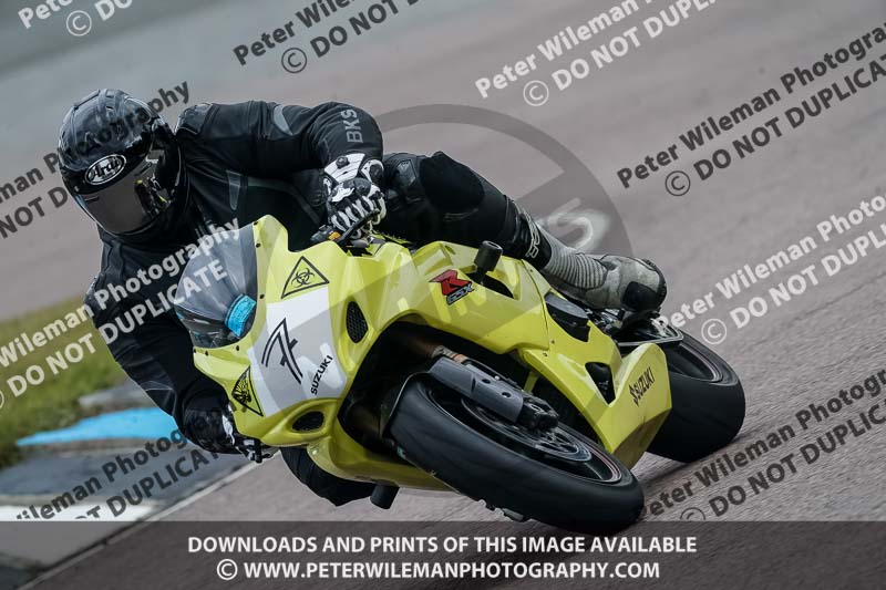 enduro digital images;event digital images;eventdigitalimages;lydden hill;lydden no limits trackday;lydden photographs;lydden trackday photographs;no limits trackdays;peter wileman photography;racing digital images;trackday digital images;trackday photos